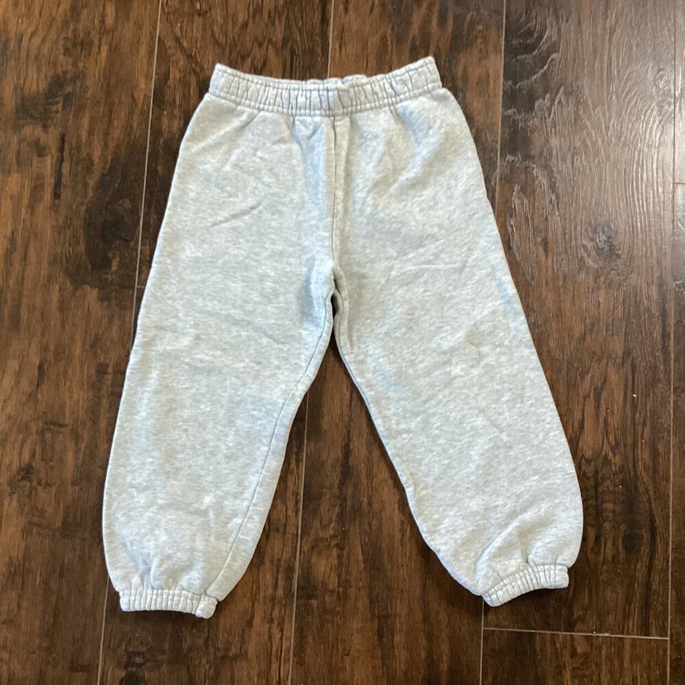 Garanimals Sweatpants